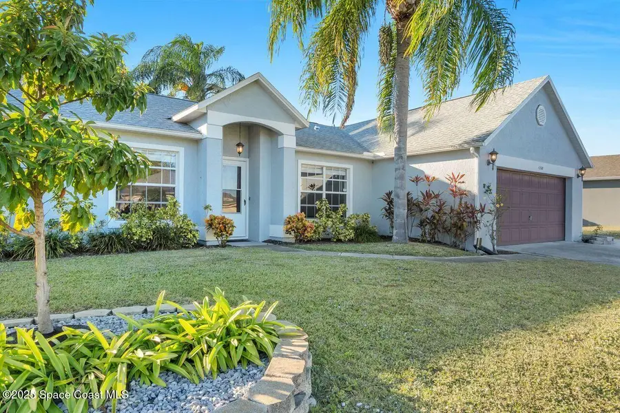 1260 Monument Avenue Se, Palm Bay, FL 32909 - Image #2