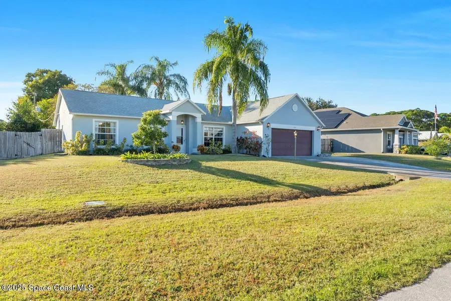 1260 Monument Avenue Se, Palm Bay, FL 32909 - Image #3