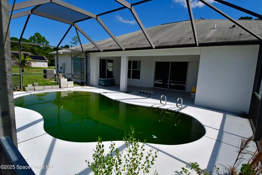 514 Hobart Avenue Nw, Palm Bay, FL 32907 - Image #3