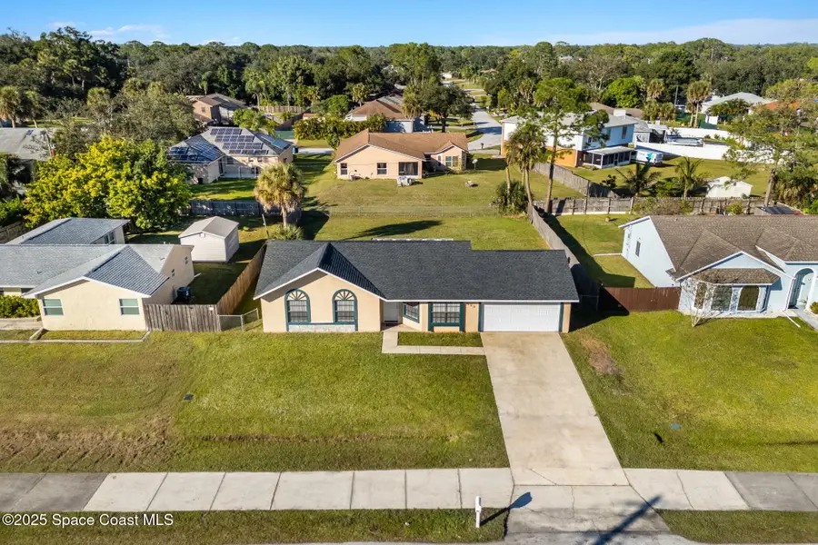 923 Pace Drive Nw, Palm Bay, FL 32907 - Image #3