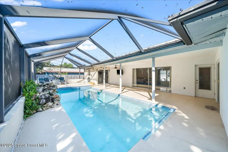 303 Surf Road, Melbourne Beach, FL 32951 - Image #2