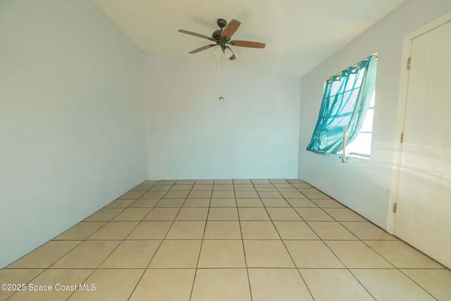 767 Schean Avenue Sw, Palm Bay, FL 32908 - Image #3