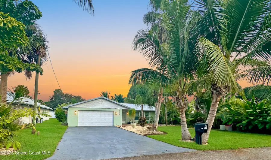 116 Delvalle Street, Melbourne Beach, FL 32951 - Image #3