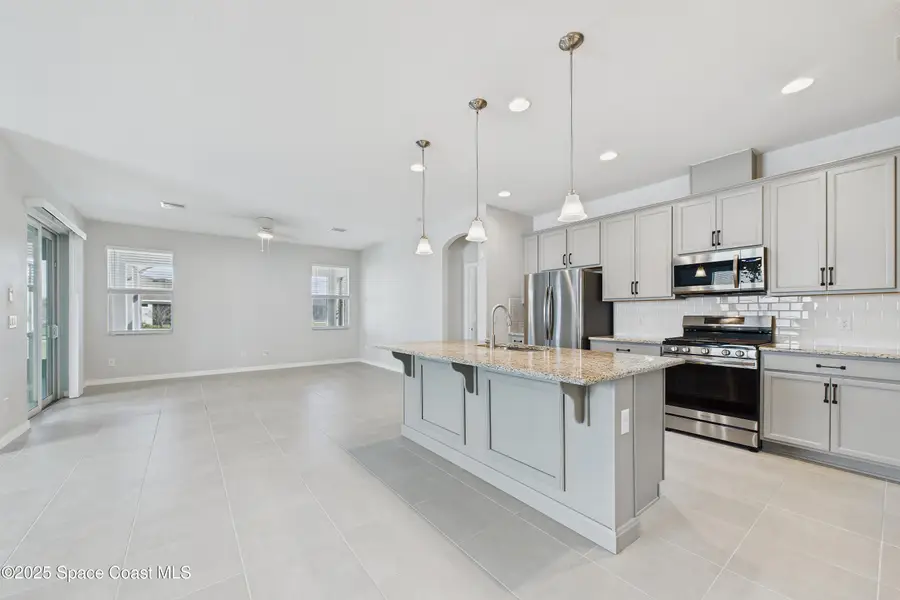 8100 Lucent Court, Melbourne, FL 32940 - Image #2