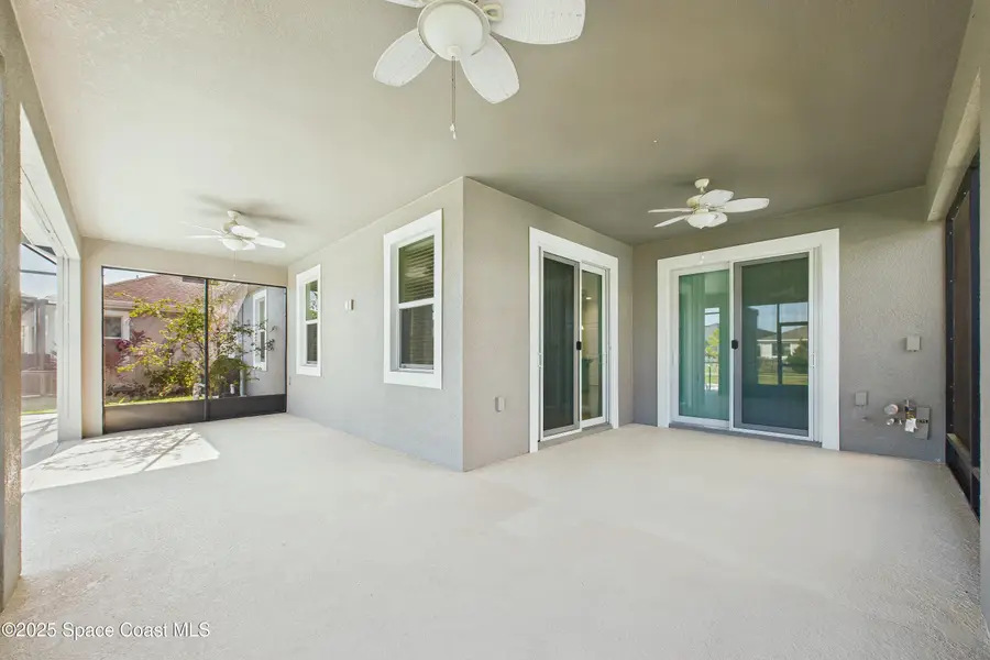 8100 Lucent Court, Melbourne, FL 32940 - Image #3