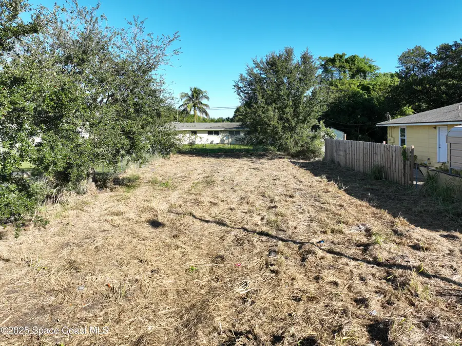 478 Roosevelt Ave Avenue, Merritt Island, FL 32953 - Image #2