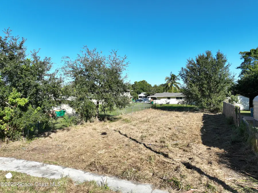 478 Roosevelt Ave Avenue, Merritt Island, FL 32953 - Image #3