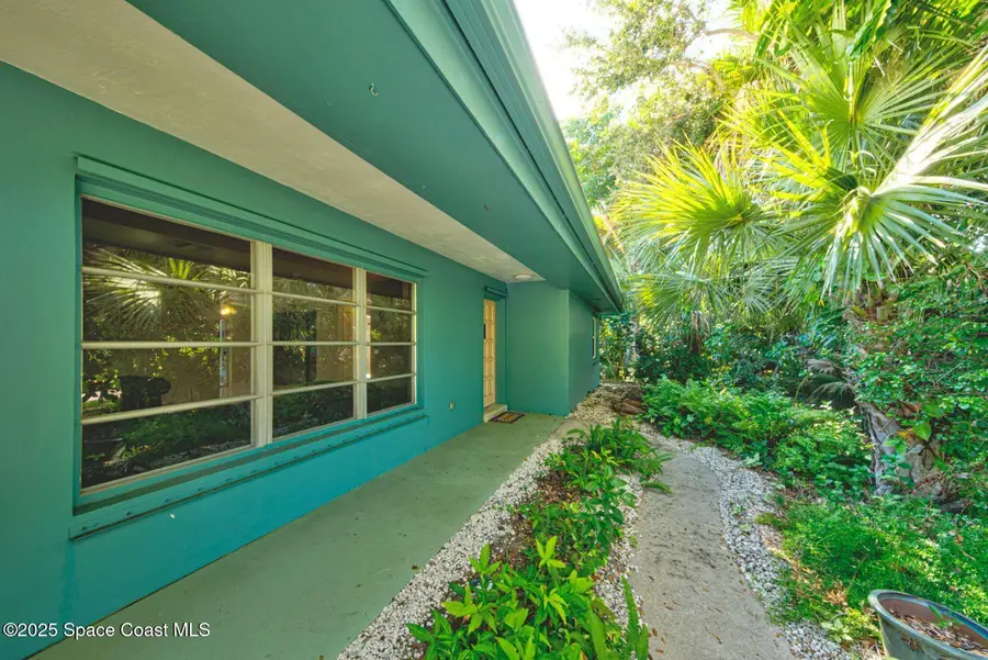 6545 Floridana Avenue, Melbourne Beach, FL 32951 - Image #2