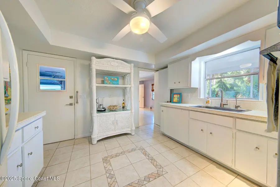 6545 Floridana Avenue, Melbourne Beach, FL 32951 - Image #3