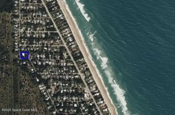 6545 Floridana Avenue, Melbourne Beach, FL 32951 - Image #3