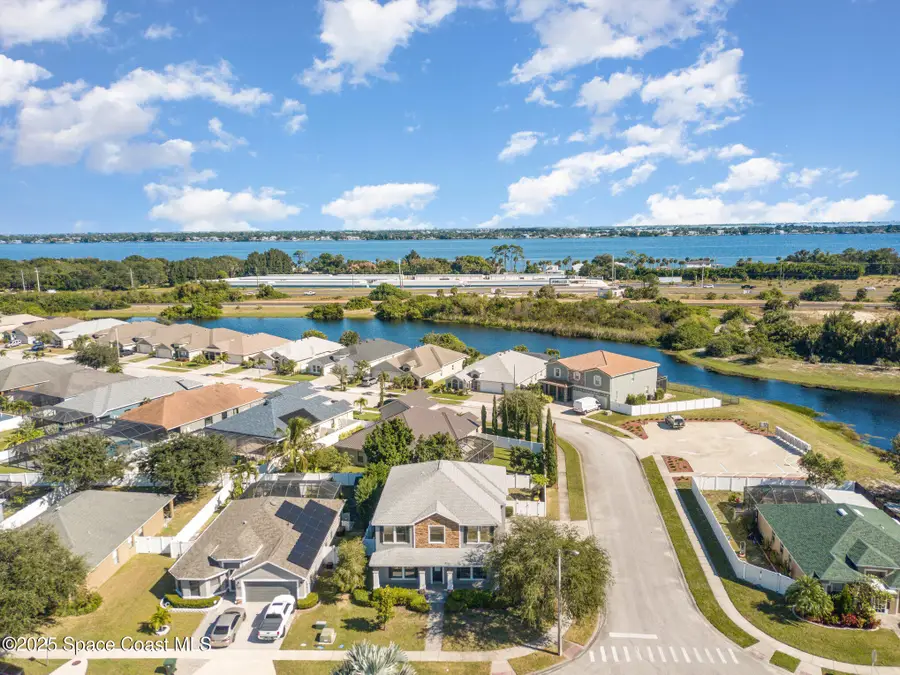 4132 Brantley Circle, Rockledge, FL 32955 - Image #2