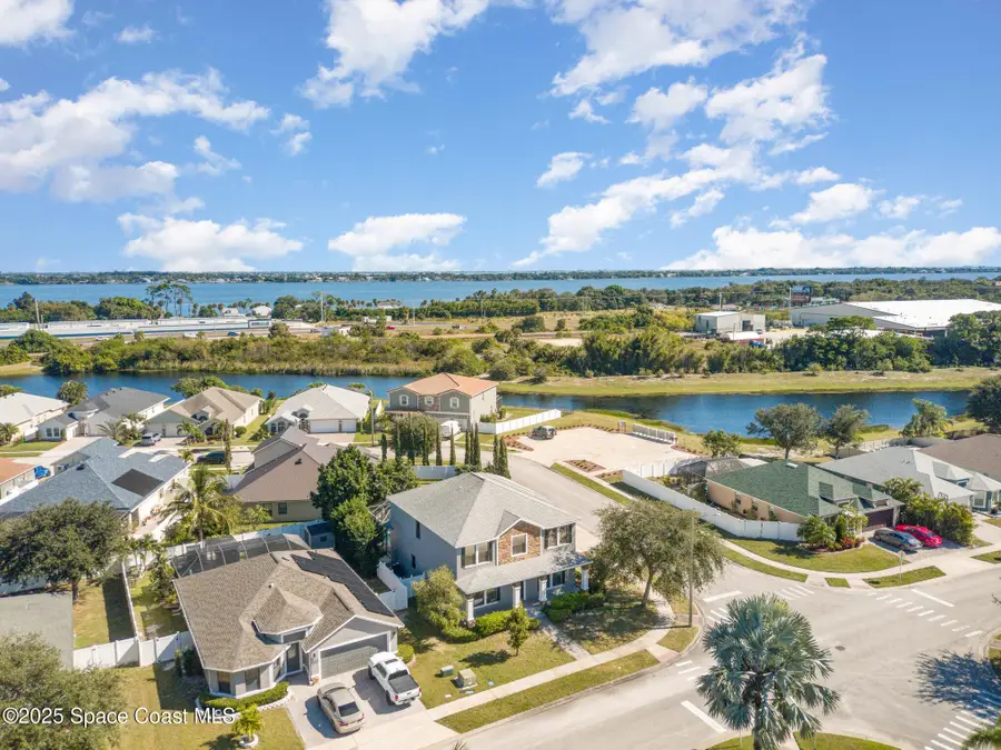 4132 Brantley Circle, Rockledge, FL 32955 - Image #3