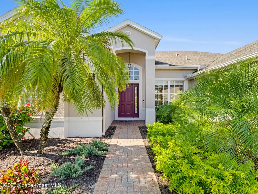 4874 Pinot Street, Rockledge, FL 32955 - Image #2