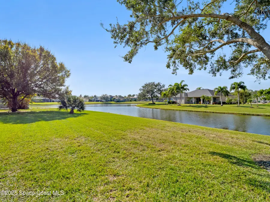 4874 Pinot Street, Rockledge, FL 32955 - Image #3