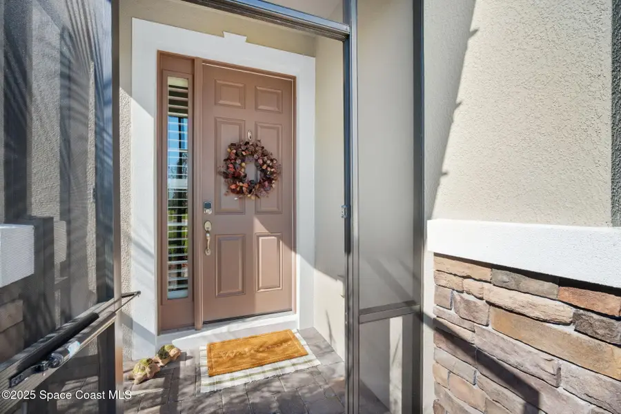 8252 Paragrass Avenue, Melbourne, FL 32940 - Image #3