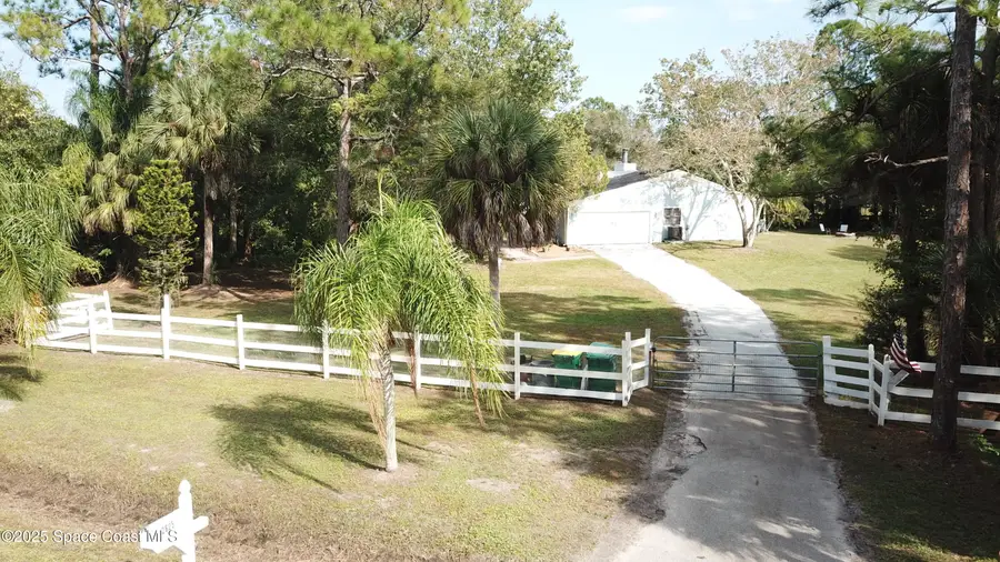 2625 Washington Street, Melbourne, FL 32904 - Image #2