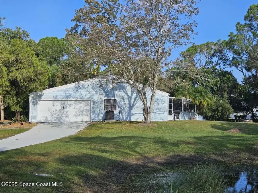 2625 Washington Street, Melbourne, FL 32904 - Image #3