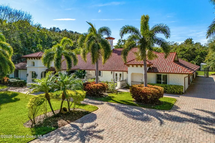 6215 S Tropical Trail, Merritt Island, FL 32952 - Image #2