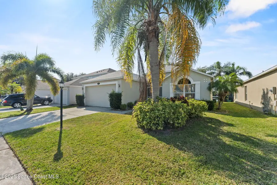 4207 Four Lakes Drive, Melbourne, FL 32940 - Image #3