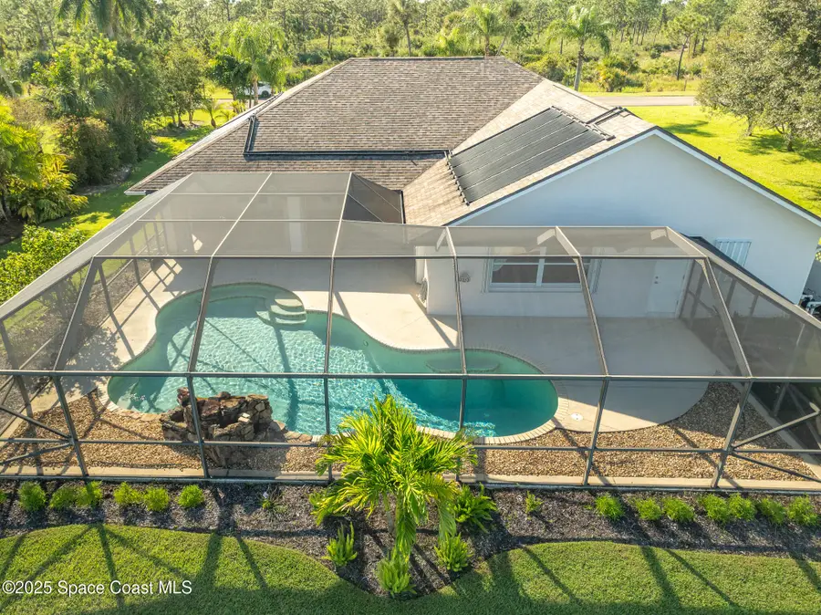 1519 Eagles Circle, Sebastian, FL 32958 - Image #2