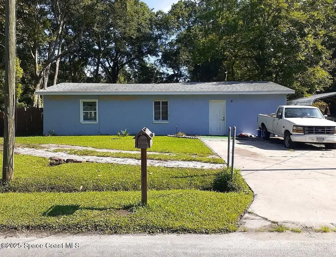 3461 Rockwood Drive, Jacksonville, FL 32256 - Image #1