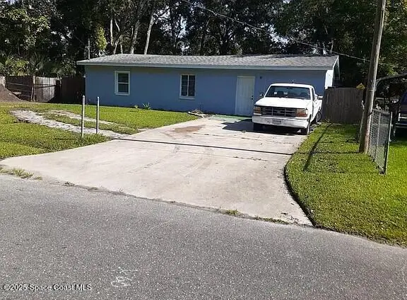 3461 Rockwood Drive, Jacksonville, FL 32256 - Image #2