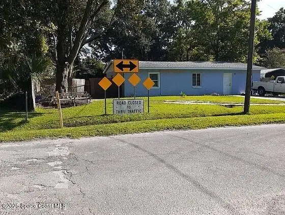 3461 Rockwood Drive, Jacksonville, FL 32256 - Image #3