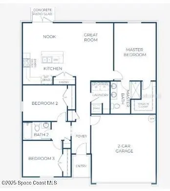 4240 Ponds Drive, Cocoa, FL 32927 - Image #3