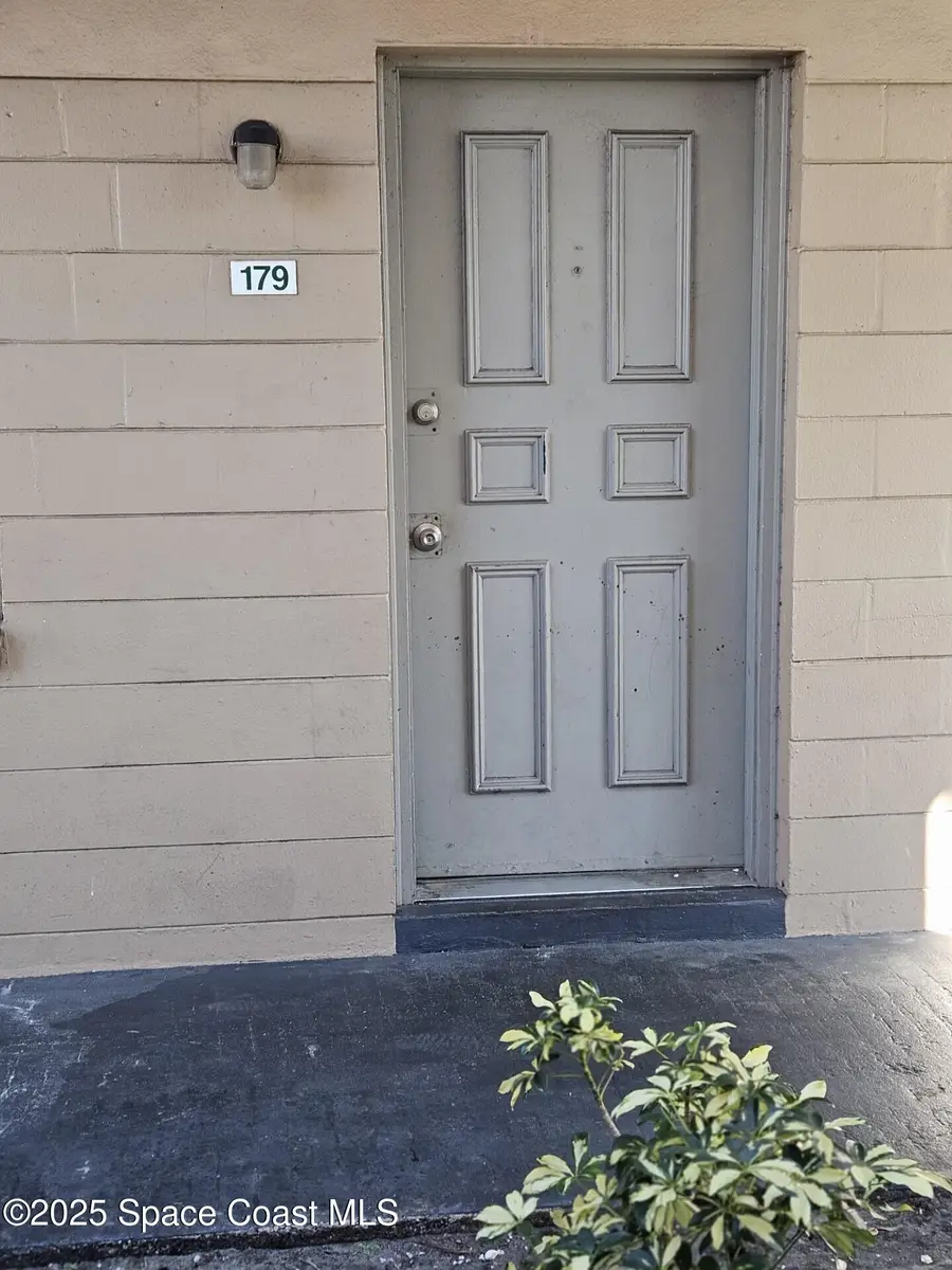 1711 Dixon Boulevard #179, Cocoa, FL 32922 - Image #2