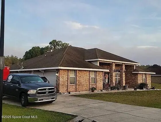 15738 Jim Court, Jacksonville, FL 32218 - Image #3