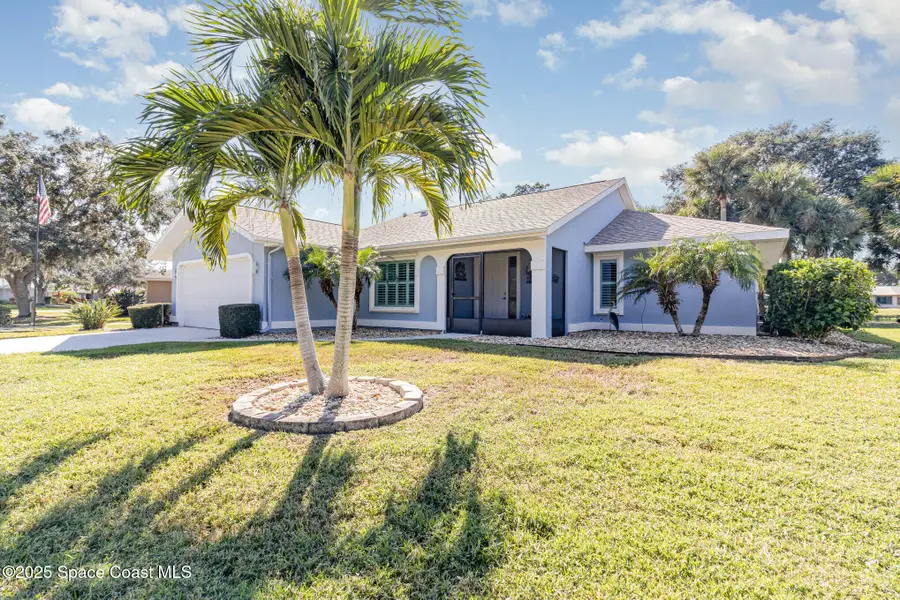 1290 Mayflower Avenue, Melbourne, FL 32940 - Image #2