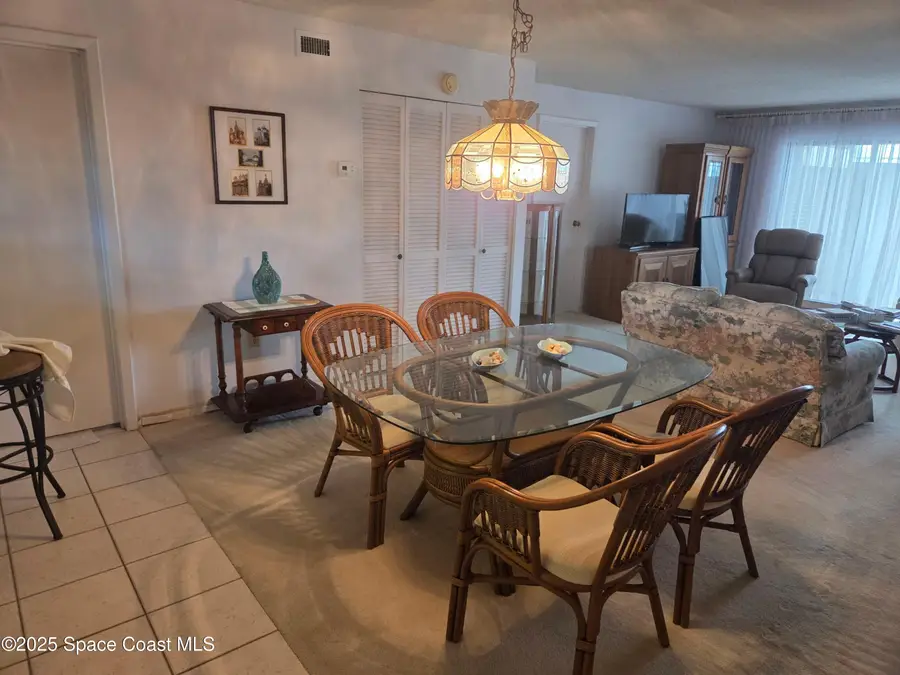 2727 N Wickham Road #206-11, Melbourne, FL 32935 - Image #2