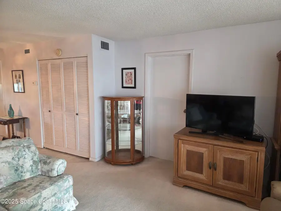 2727 N Wickham Road #206-11, Melbourne, FL 32935 - Image #3