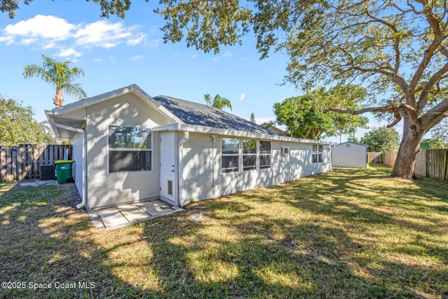 3568 Egret Drive, Melbourne, FL 32901 - Image #3