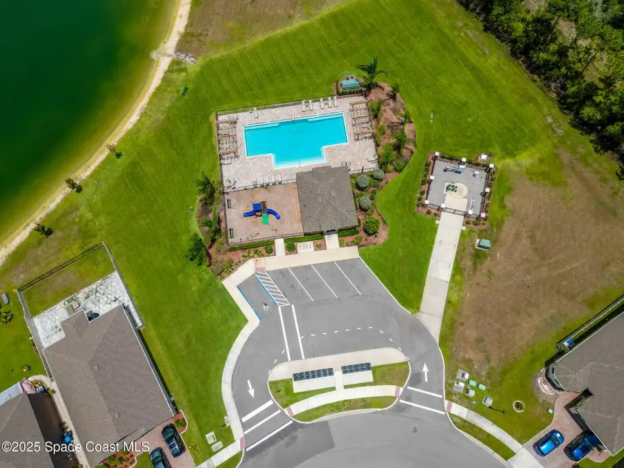 2173 Farmhouse Road Se, Palm Bay, FL 32909 - Image #2