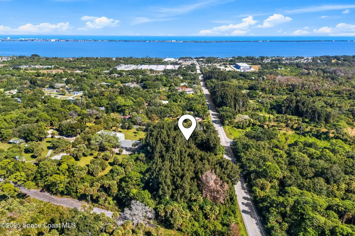 1550 Marie Street, Malabar, FL 32950 - Image #1
