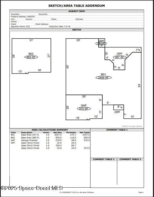 680 Easton Forest Circle Circle Se, Palm Bay, FL 32909 - Image #2