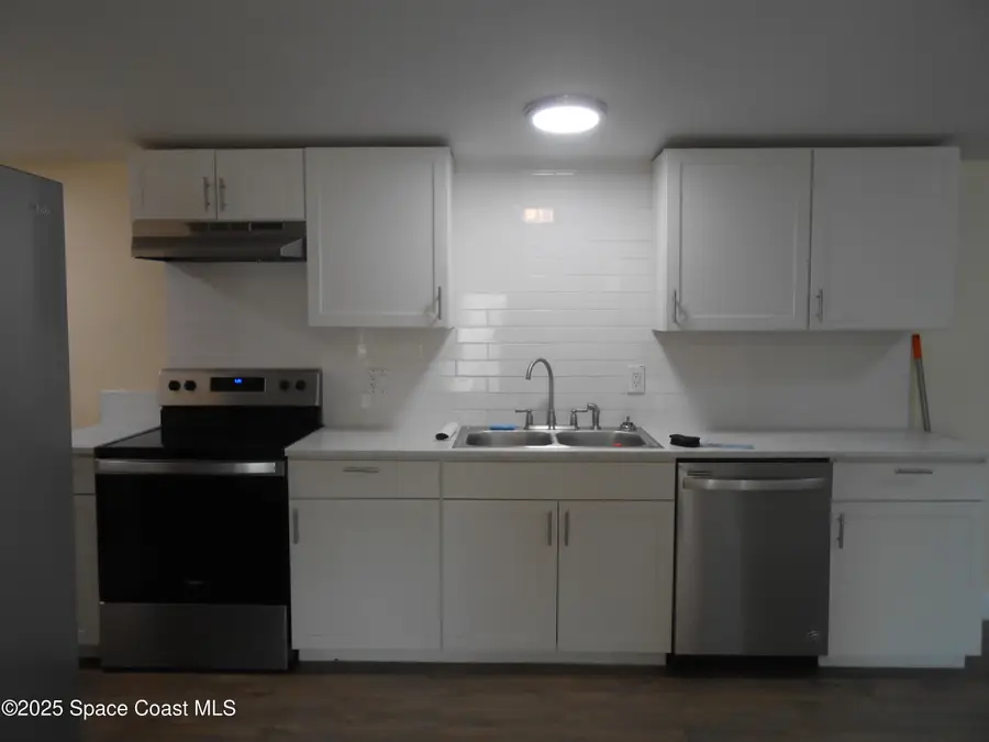 4857 Cambridge Drive, Mims, FL 32754 - Image #2