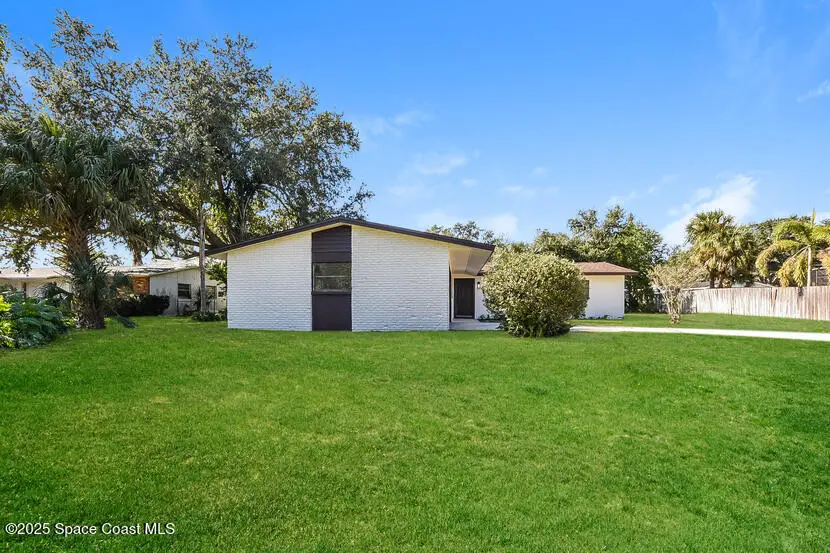 1964 N Carpenter Road, Titusville, FL 32796 - Image #2