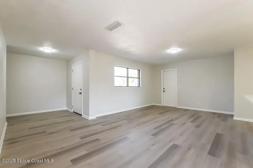 1964 N Carpenter Road, Titusville, FL 32796 - Image #3