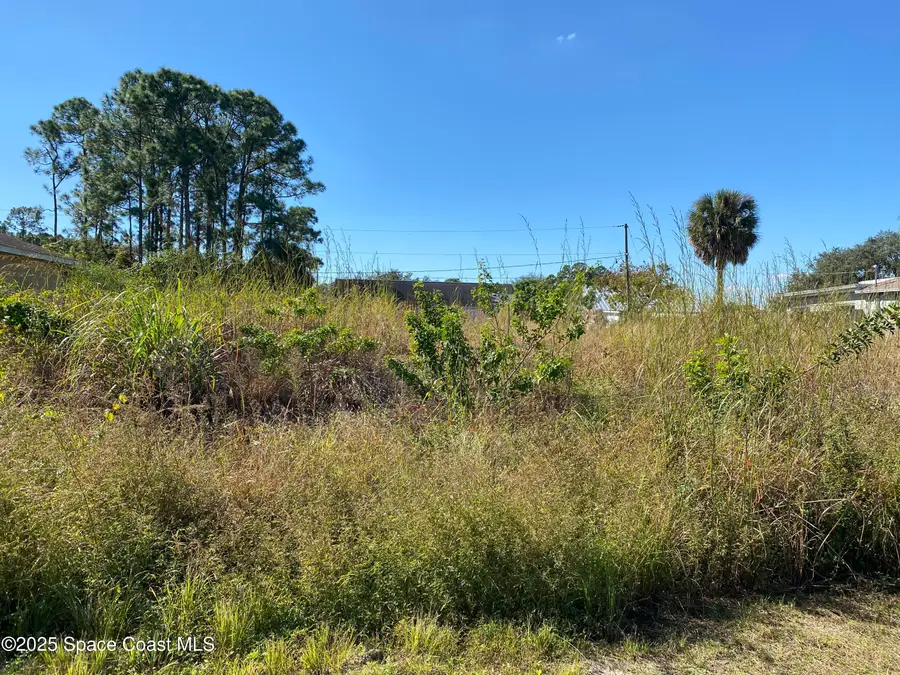 2612 Palmer Avenue Se, Palm Bay, FL 32909 - Image #2