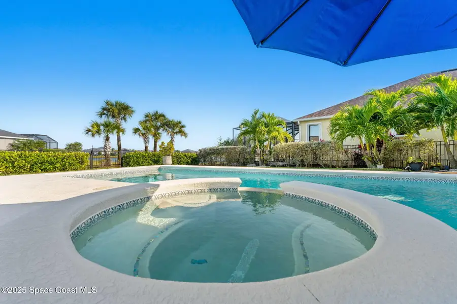 3715 Archdale Street, Melbourne, FL 32940 - Image #3