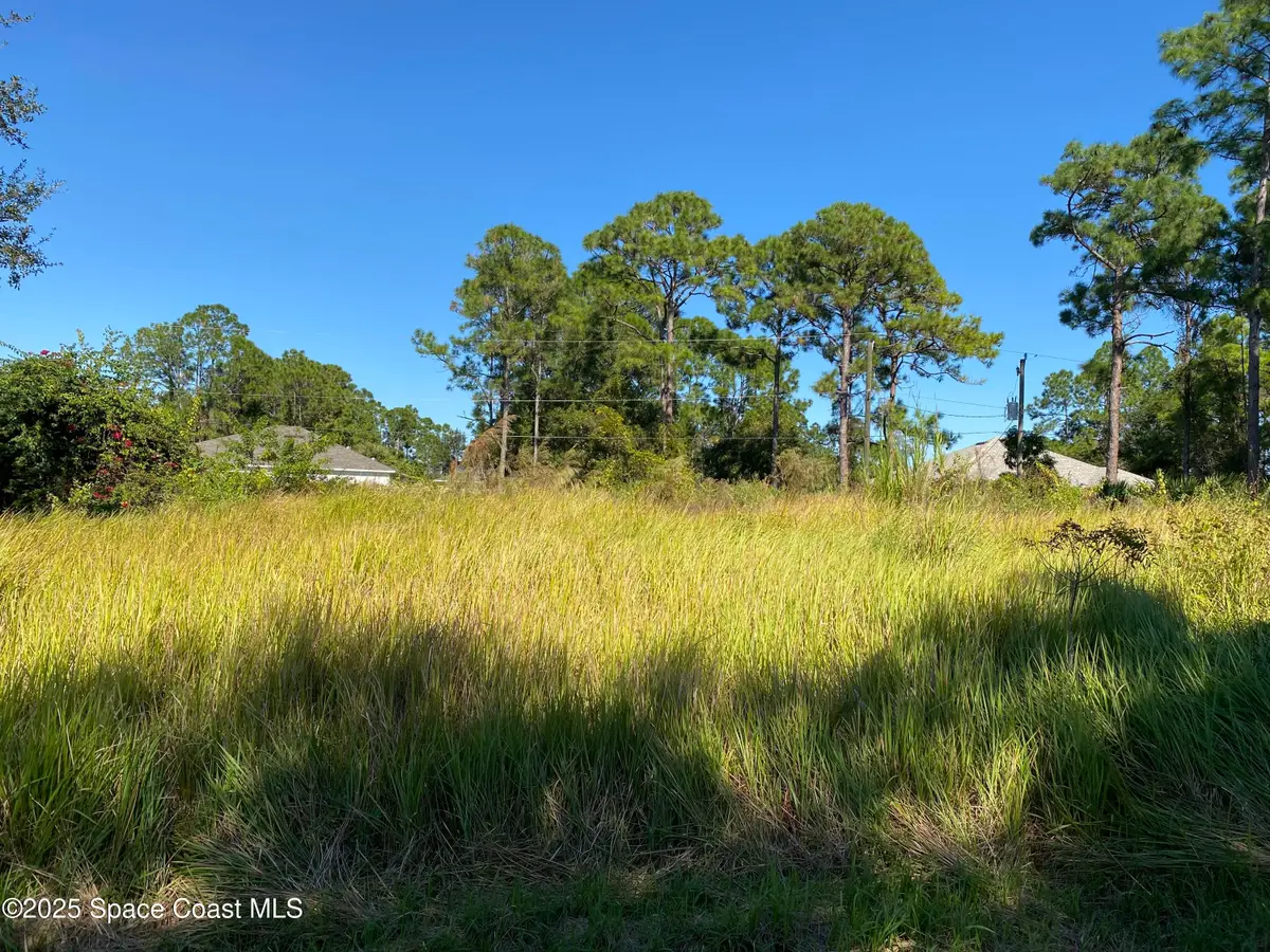 1121 Yager Road Se, Palm Bay, FL 32909 - Image #1