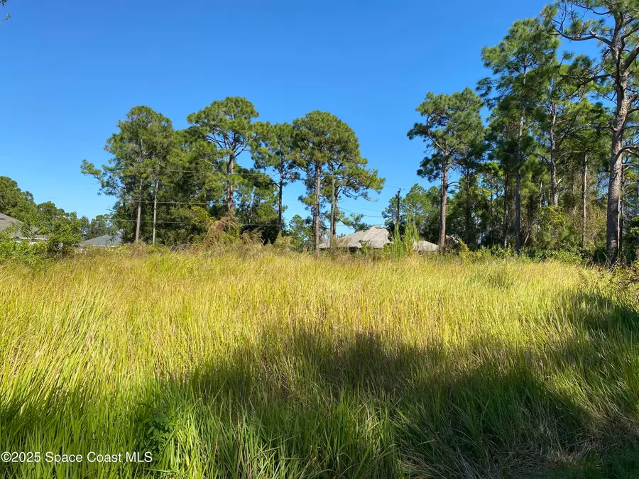 1121 Yager Road Se, Palm Bay, FL 32909 - Image #2