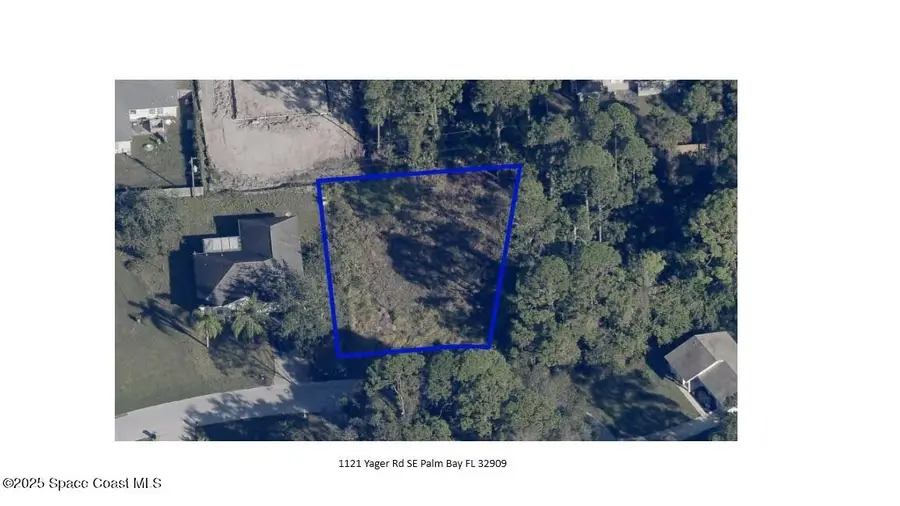 1121 Yager Road Se, Palm Bay, FL 32909 - Image #3