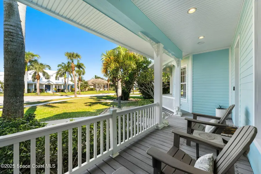 133 Windemere Place, Melbourne Beach, FL 32951 - Image #3
