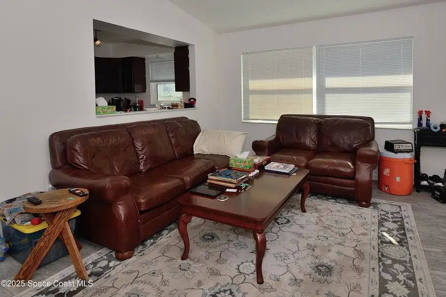 139 Woodland Avenue, Cocoa Beach, FL 32931 - Image #2