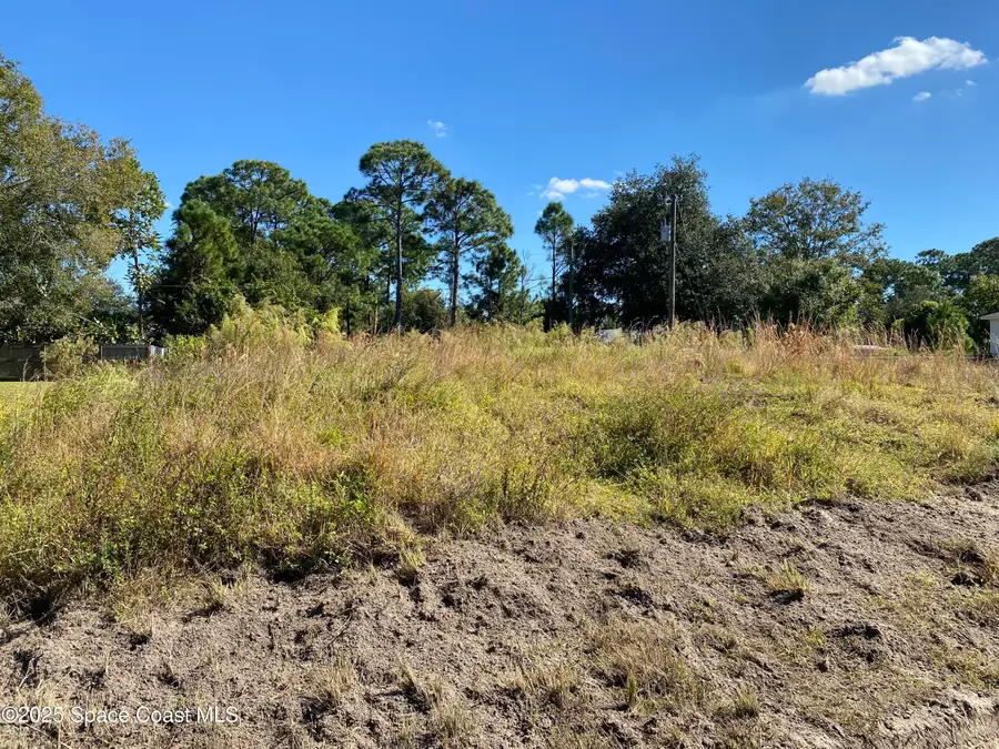 3024 Tropical Circle Se, Palm Bay, FL 32909 - Image #3