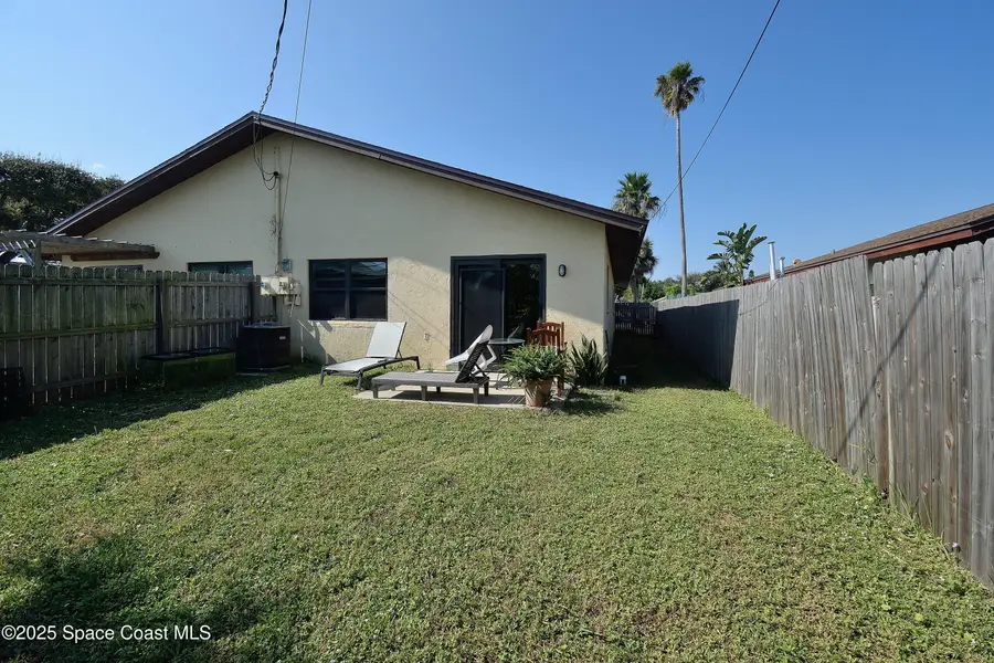 141 Woodland Avenue, Cocoa Beach, FL 32931 - Image #2