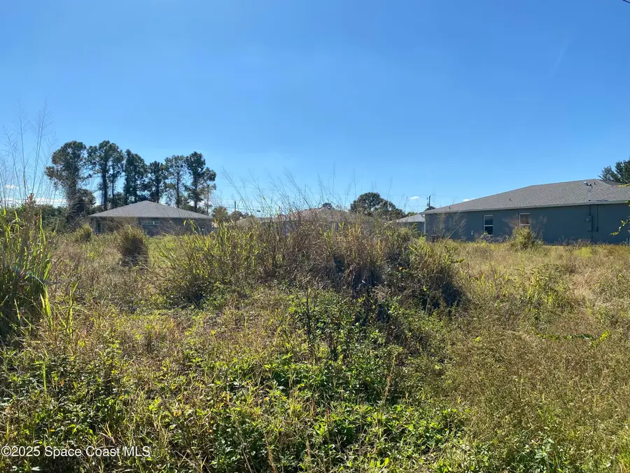334 Silver Frost Street Se, Palm Bay, FL 32909 - Image #2